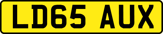 LD65AUX