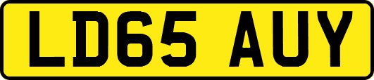 LD65AUY