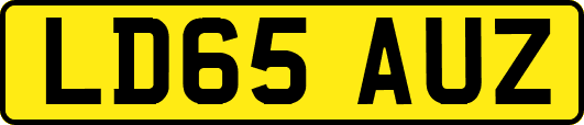 LD65AUZ