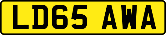 LD65AWA