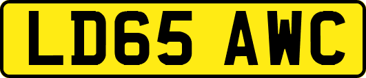LD65AWC