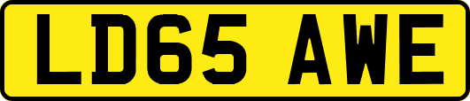 LD65AWE