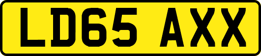 LD65AXX