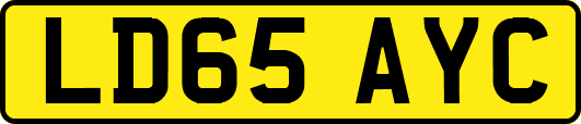 LD65AYC