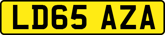 LD65AZA