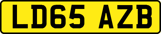 LD65AZB