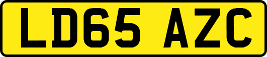LD65AZC