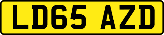 LD65AZD