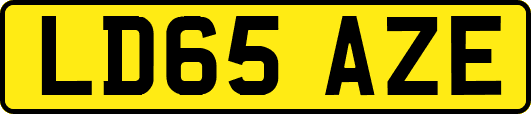 LD65AZE