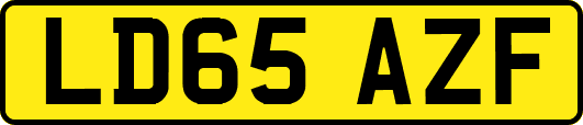 LD65AZF
