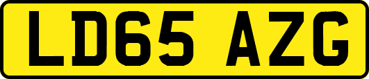 LD65AZG