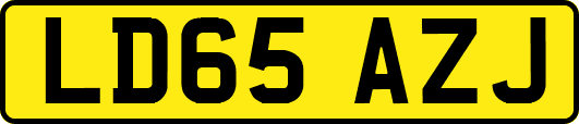 LD65AZJ