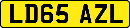 LD65AZL