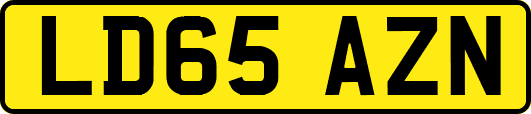 LD65AZN