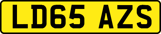 LD65AZS