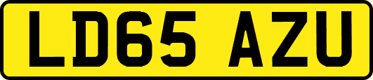 LD65AZU
