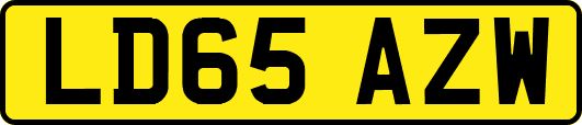 LD65AZW