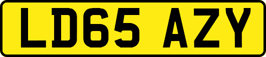 LD65AZY