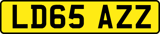 LD65AZZ