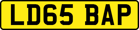 LD65BAP