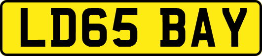 LD65BAY
