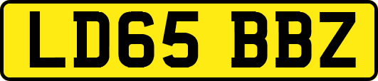 LD65BBZ