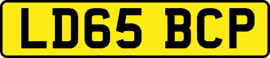 LD65BCP