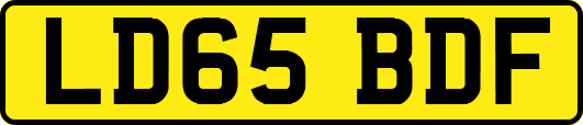 LD65BDF