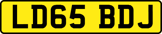 LD65BDJ