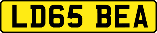 LD65BEA