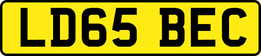 LD65BEC