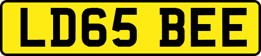 LD65BEE
