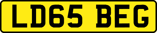 LD65BEG