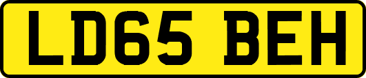 LD65BEH