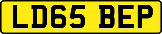 LD65BEP