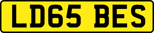 LD65BES