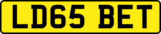 LD65BET