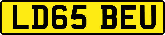 LD65BEU