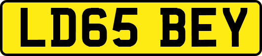 LD65BEY