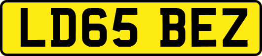 LD65BEZ