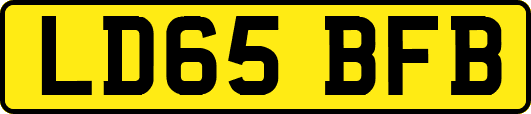 LD65BFB