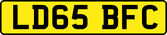 LD65BFC