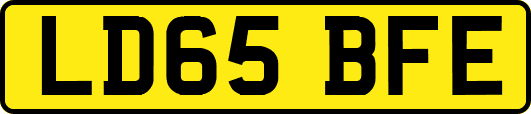 LD65BFE