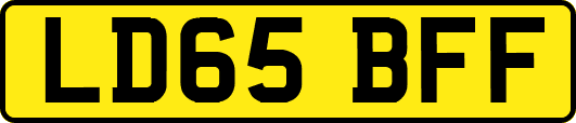 LD65BFF