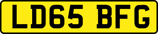 LD65BFG