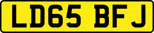 LD65BFJ