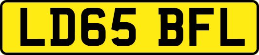 LD65BFL