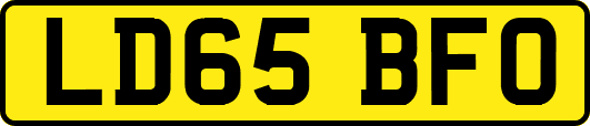 LD65BFO