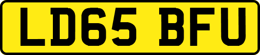 LD65BFU