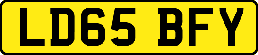 LD65BFY